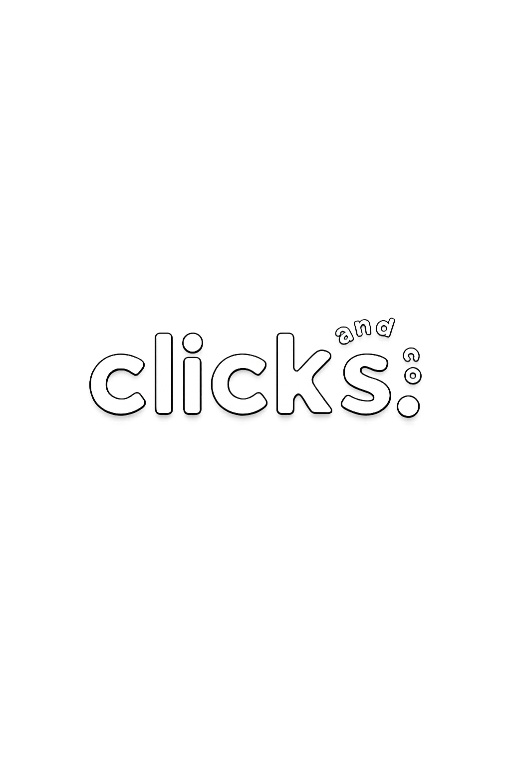 Clicks & Co